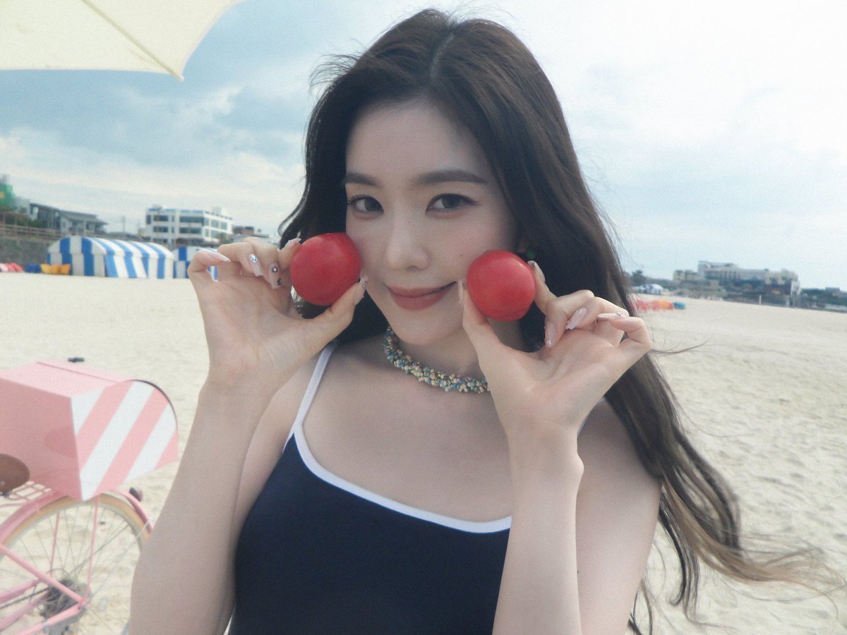 renebaebys's tweet photo. https://t.co/aW6WJjbkKY