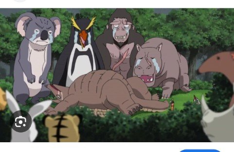 ac1260332's tweet photo. @alib4b9 @killawars @Mouha_8 So Turtle Island, which literally carries forests, giant beasts, rivers, and waterfalls, tample is somehow tiny because you found a 20 m snake? 😭🥀 Peak 'trust me bro' scaling https://t.co/UzPCOPtGQ0