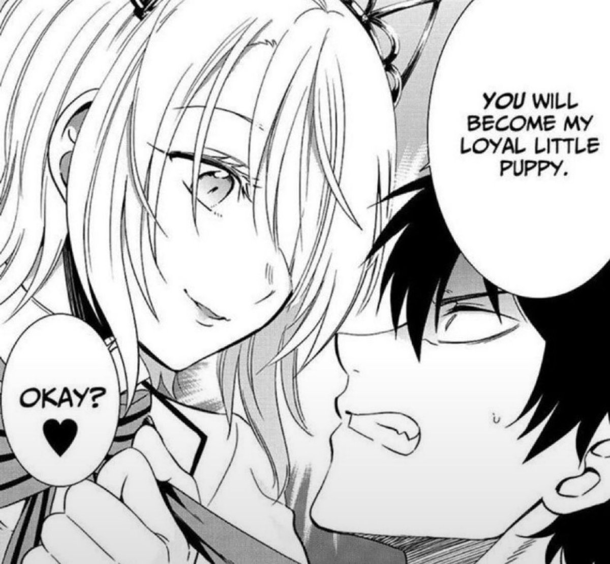 thr0atgripper's tweet photo. https://t.co/GLxYJB31QD