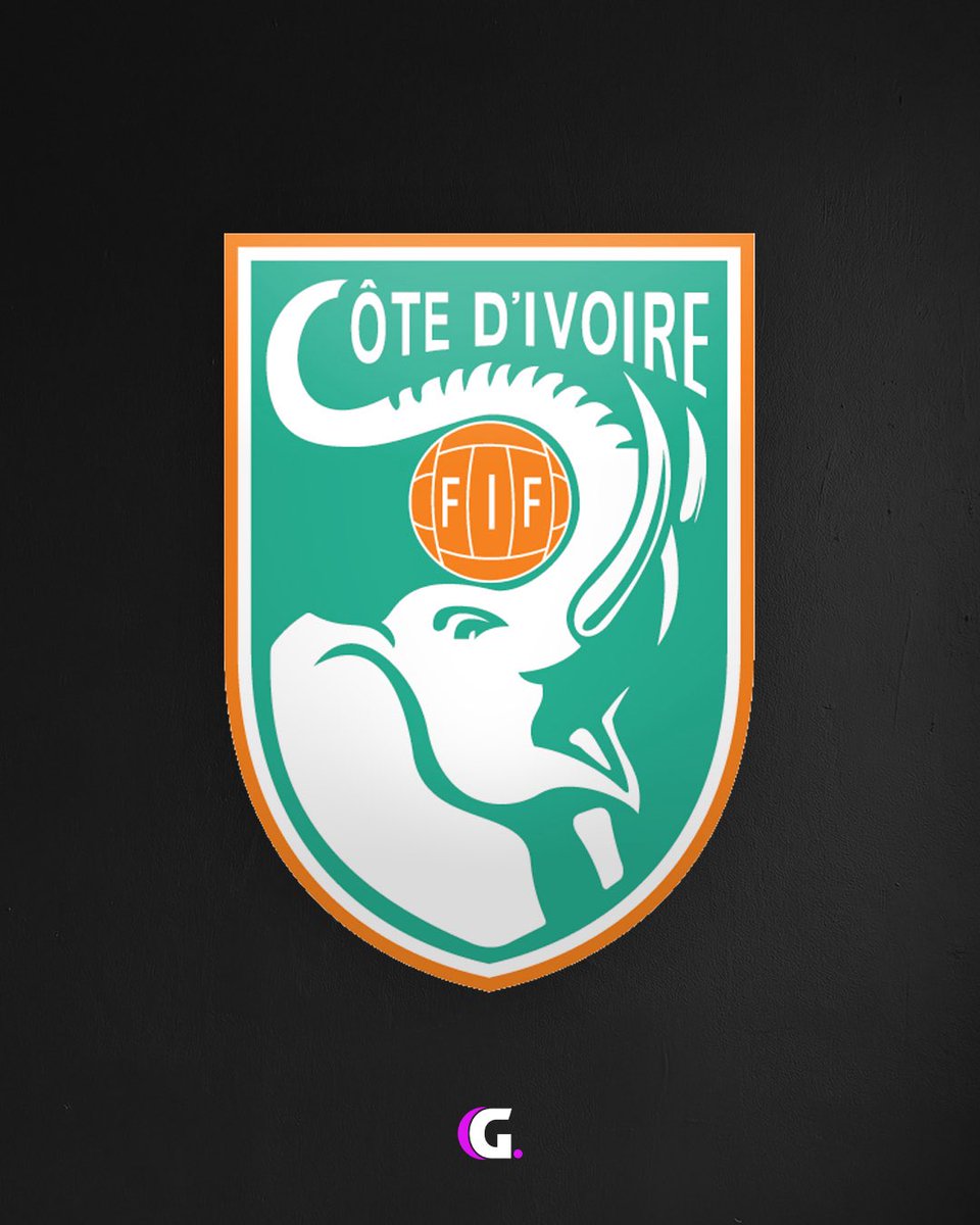 centregoals's tweet photo. 🚨🚨| JUST IN: Hervé Renard is set to be named the 𝐇𝐄𝐀𝐃 𝐂𝐎𝐀𝐂𝐇 of Ivory Coast within 𝟒𝟖 𝐇𝐎𝐔𝐑𝐒. 👔🇨🇮

Renard will succeed Emerse Faé as national team manager.

[@le_Parisien] https://t.co/qT7qIKs62l