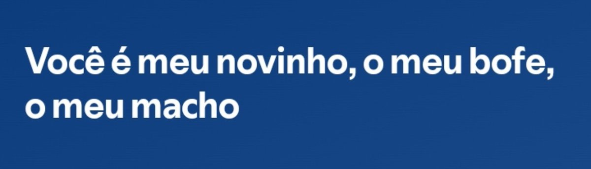 galdxywz_'s tweet photo. eu quando https://t.co/STsK30M5Zs