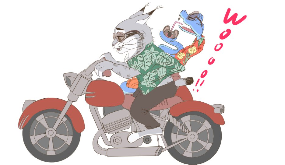w_h8p1's tweet photo. wip

南国ゲイパウ
みんなピニャコアーラに顔描いてあるの知ってた？
今日はじめてきづいた✨ https://t.co/hCozskCmgr