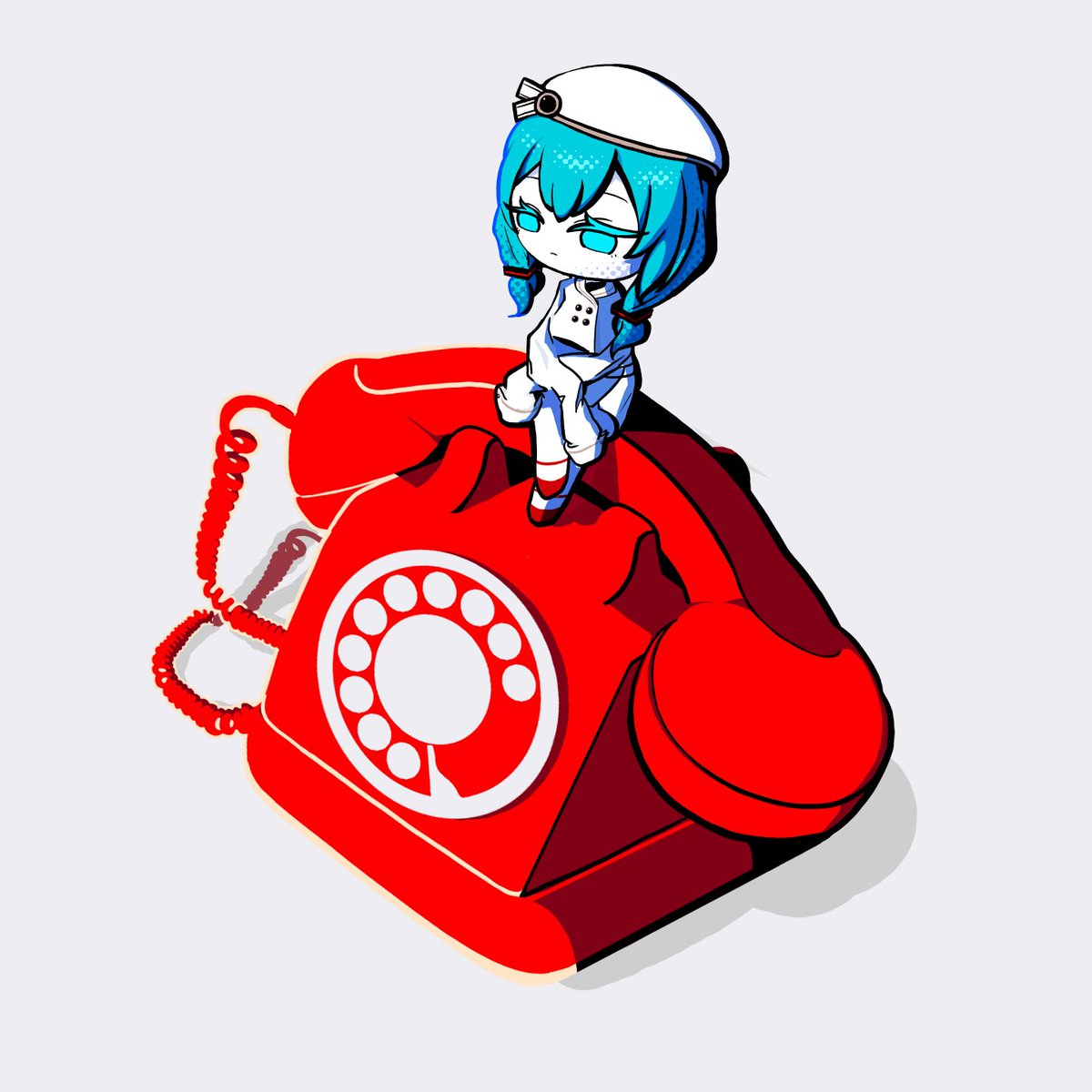 r-906 (@arukuremu) / Posts / X