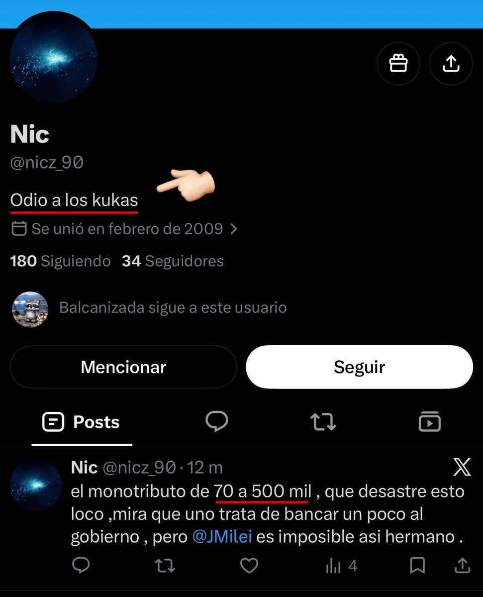 TUGO News tweet media