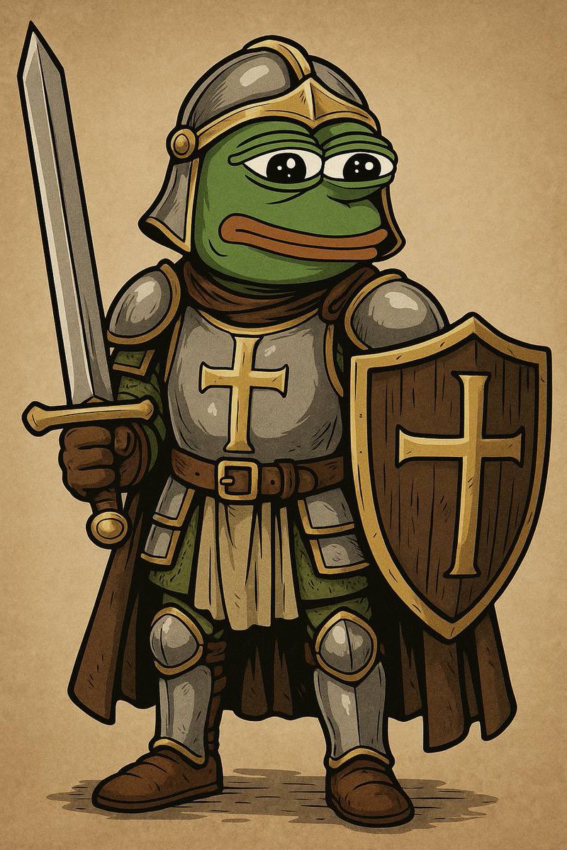 ReaIJohn_FKJr's tweet photo. NO ONE PERSON IS ABOVE ANOTHER‼️

3683    12/15/2019

We are all equal in this fight.
NO ONE PERSON IS ABOVE ANOTHER.
"Put on the full armor of God, so that you can take your stand against the devil's schemes."
God bless you.
United We Stand.
Q

@ReaIJohn_FKJr https://t.co/bDLJqg9iOp