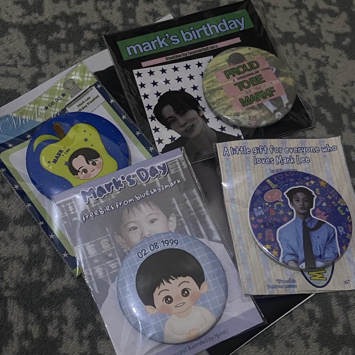 haechanieyeo's tweet photo. thank you for the freebies, my fellow markf! @kadinashes @bluesky2mark @flowcarys @heymarkct https://t.co/drR8VnYhJW