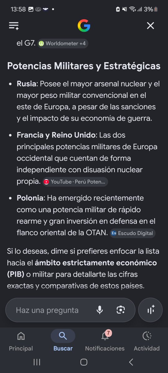 Franco9j_'s tweet photo. @EmilioJCG11 @JosebaGago @PatataRP @dobsonianatlas ???????? Inculto dijo el gallego mientras se miraba en el reflejo 🤣 https://t.co/50WqPcCtg5