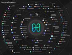 idemel1's tweet photo. 2017: Crypto là lừa đảo. 2021: Crypto là tương lai. 2025: Crypto là cơ sở hạ tầng. Sự thật nằm ở giữa — và nó đang thắng.
Fr https://t.co/suYM7lI1s2