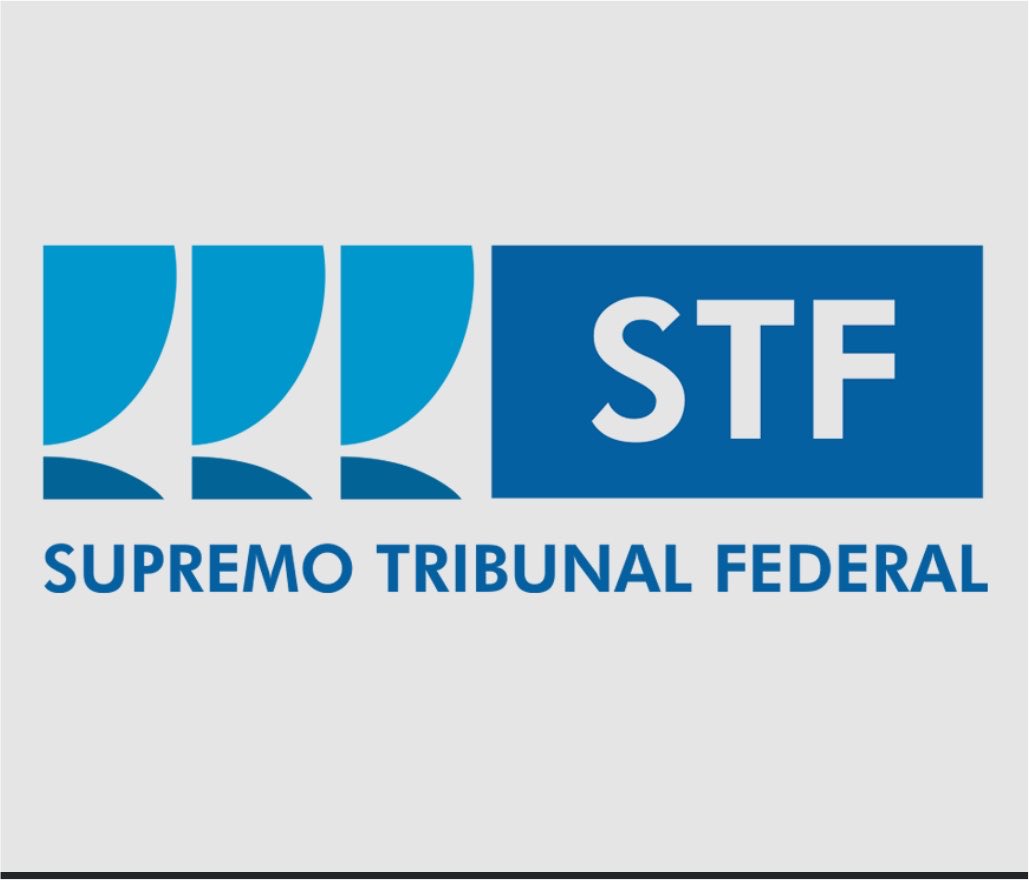 Central da Direita 🇧🇷 tweet media