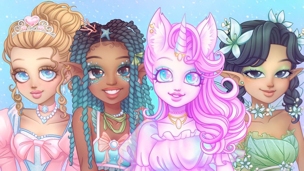 DailyRoyaleHigh's tweet photo. Who do you think was “robbed” in the 2026 wave of Crowned Royalty badges?👀 https://t.co/LWjXPcfWhZ