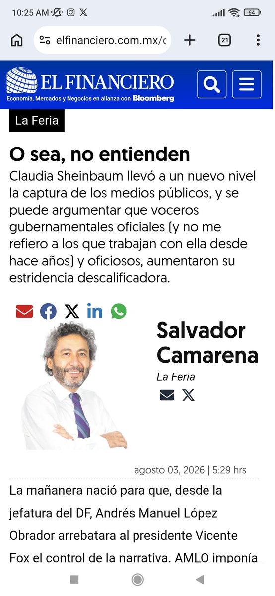 EdwingTrejo tweet media