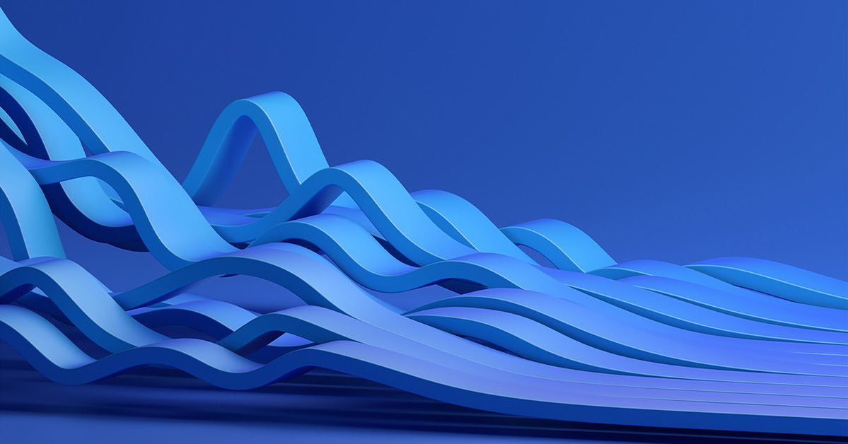 JimLacampMS's tweet photo. What's next for private credit? Our strategists share a direct lending "reality check" on returns, liquidity and manager selection. Read: https://t.co/HLxaDYEi4U https://t.co/sZwLGHBetd
