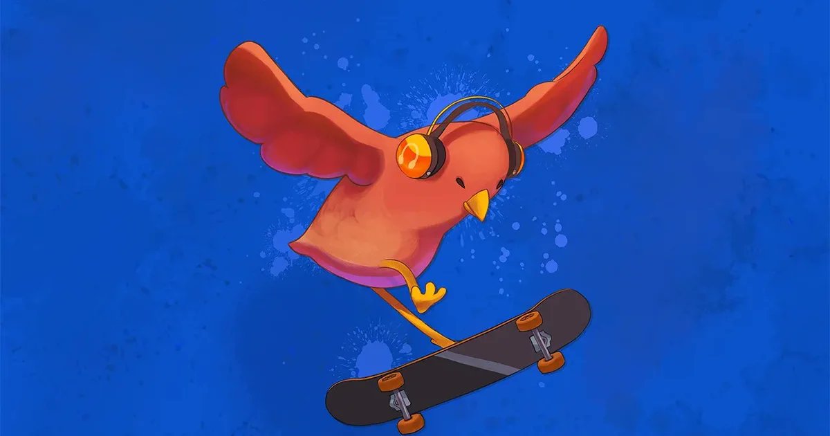 playswave tweet media