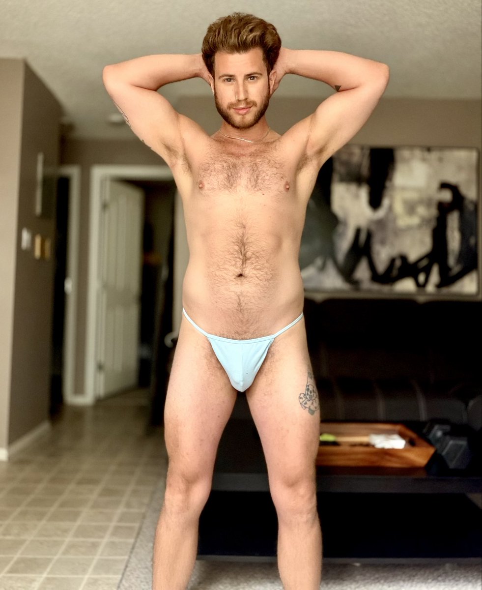 spiceheeaccount's tweet photo. Feeling blue 🩵💦 
https://t.co/Fk3HmzqLb2 https://t.co/TAYXvSxEHj