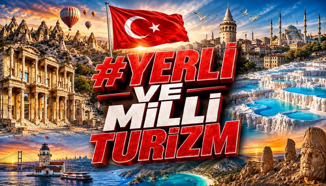 numanolcar's tweet photo. Türkiye'de yerli ve yabancı tüm platformlar aynı hukuk, aynı vergi ve eşit sorumlulukla faaliyet göstermeli. Yerli ve milli turizmde adil rekabeti, tüketici haklarını ve ülkemizin ekonomik çıkarlarını savunuyoruz."

#YerliveMilliTurizm #TurizmdeAdilRekabet https://t.co/XEgzHwQzDG