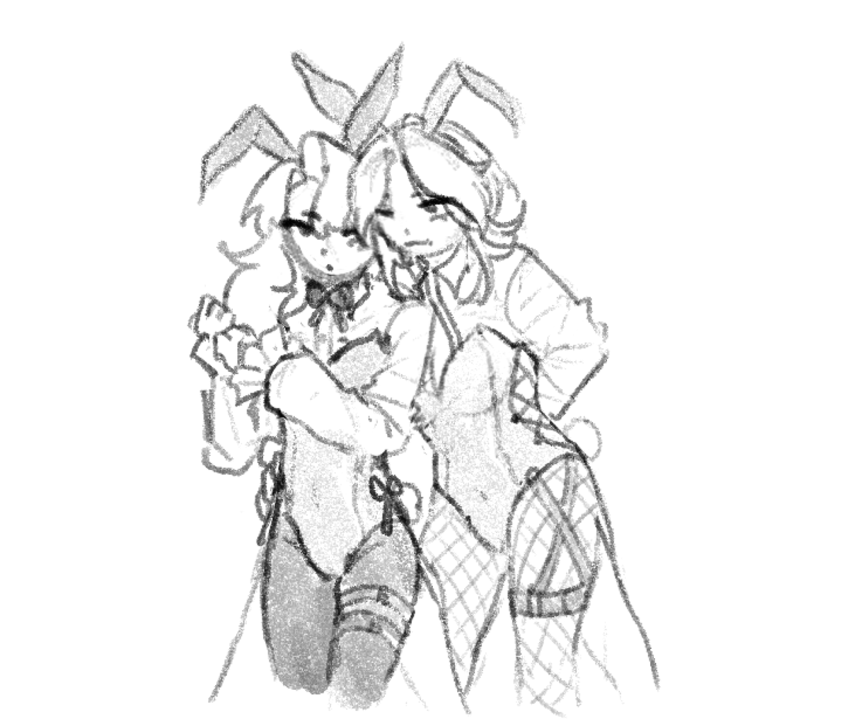 Starling sicko Mintt | Comms Open tweet media