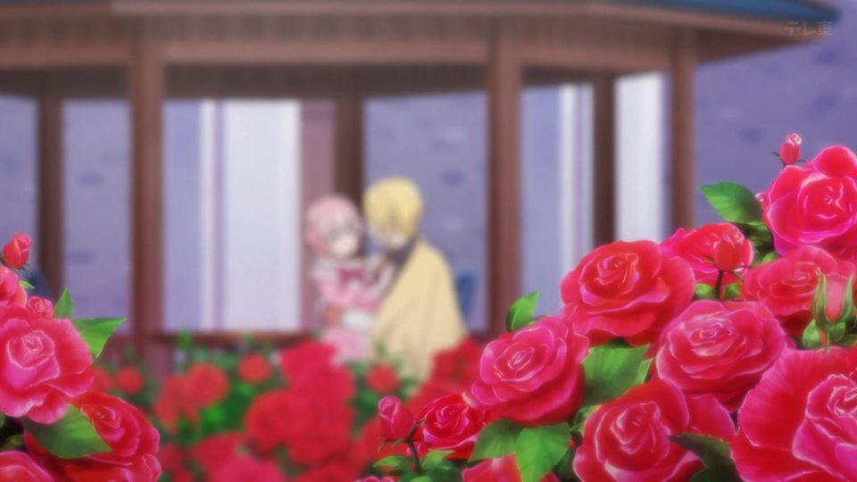 ブチ切れ令嬢は報復を誓いました。 ～魔導書の力で祖国を叩き潰します～ 第5話 ツイート画像 1