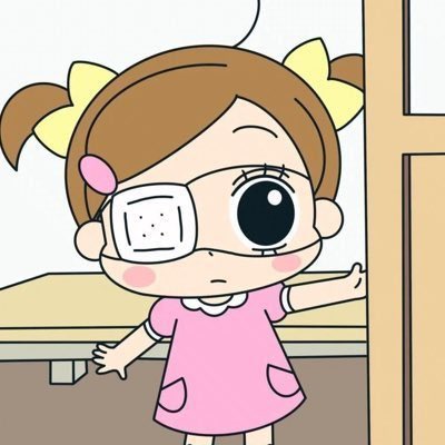 sunhuihuir's tweet photo. #新头像 https://t.co/vW0GuKByZX