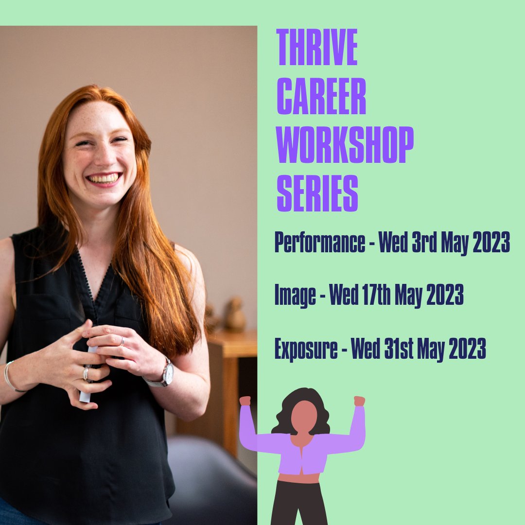 NYTNetwork's tweet photo. Tickets are live: Now You’re Talking x Tide Side Hustler Meet-Up! - https://t.co/q3hLQW8tb4 https://t.co/LTviBwRF5y