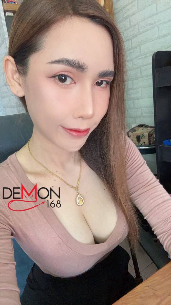 ดาวนี่ น้ำเดียว💦 tweet media