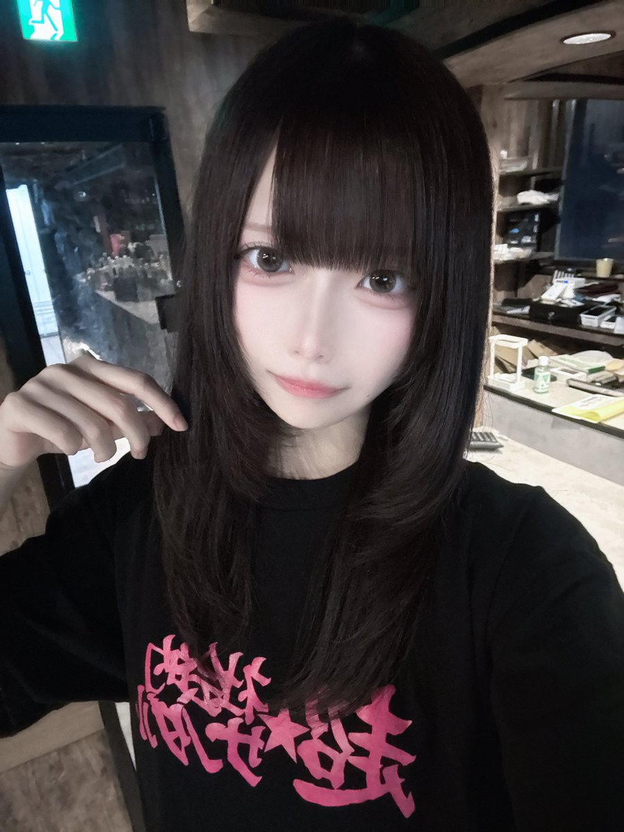 るるる様の専用ページ るる³ (@lullululu_) / Posts / X