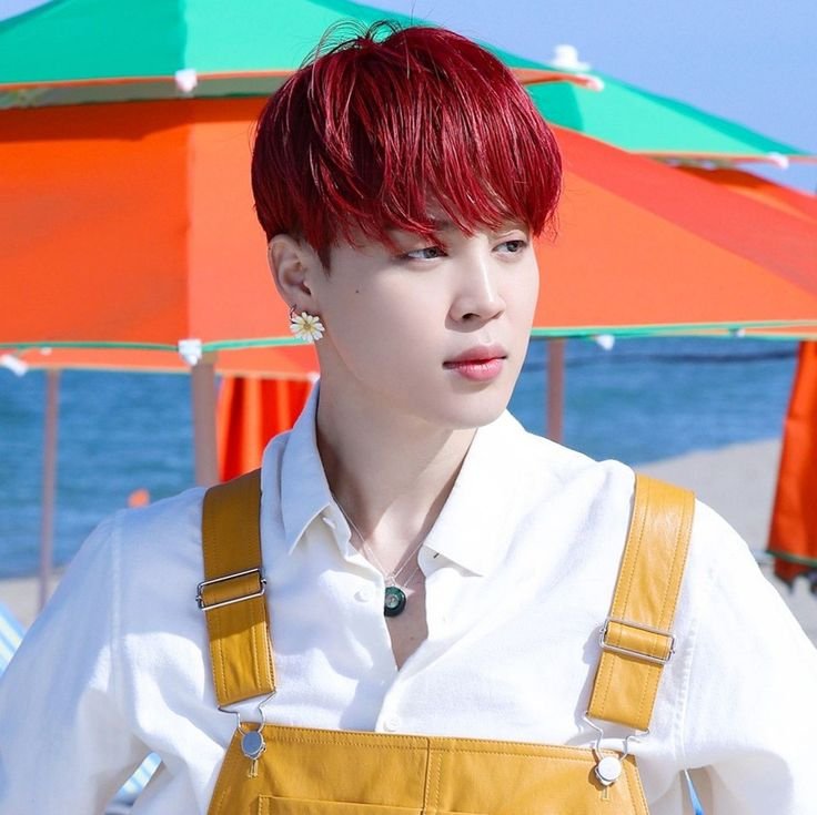 swagagab's tweet photo. eu e ele de red hair.
#armyselcaday #ARSD https://t.co/yLrhW3W1wk