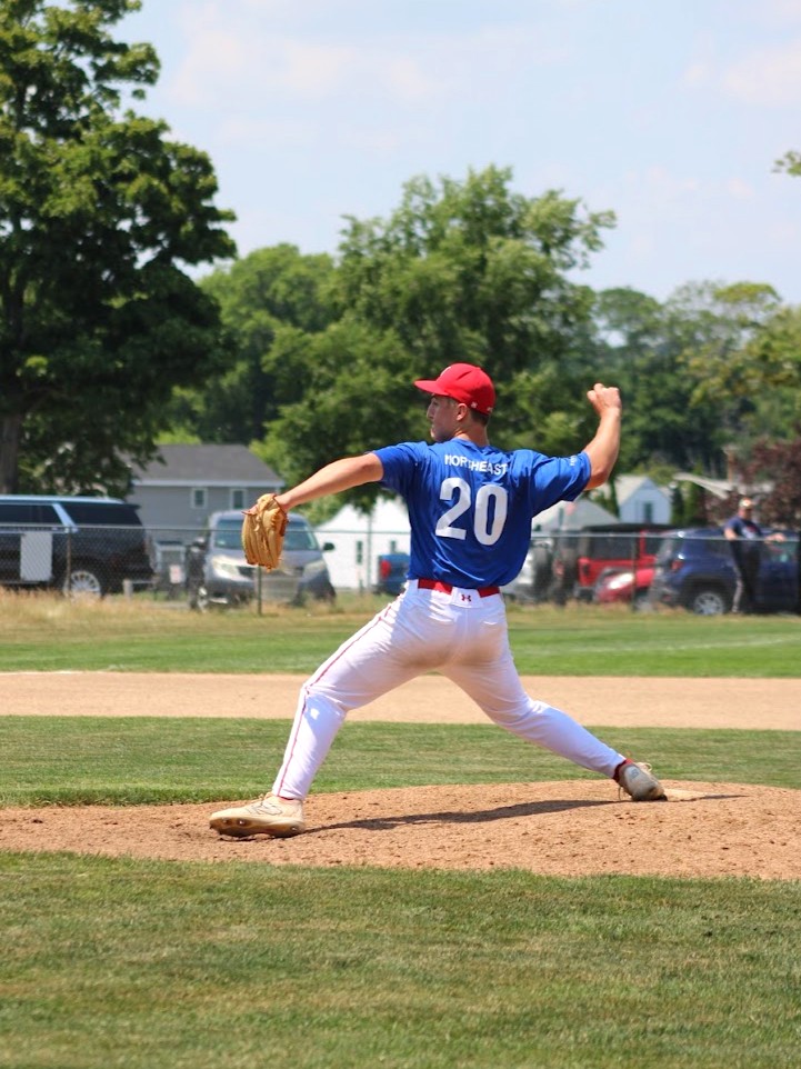 BayStateGames's tweet photo. 2026 Baseball Recap ⚾ 

https://t.co/ZQ9o0ctQoF

#fortheathleteinallofus #baystategames https://t.co/dC9X84X3fi