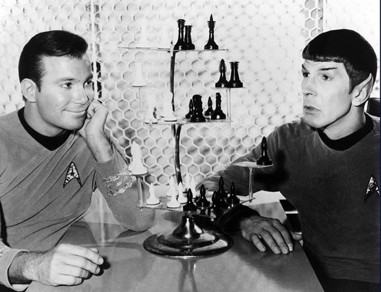 butchspock's tweet photo. https://t.co/Gadvrs3wOj