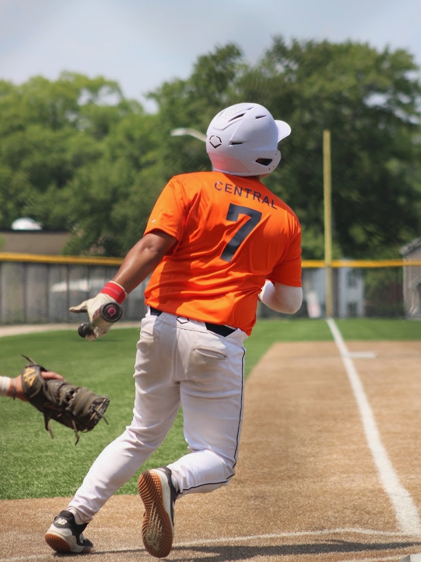 BayStateGames's tweet photo. 2026 Baseball Recap ⚾ 

https://t.co/ZQ9o0ctQoF

#fortheathleteinallofus #baystategames https://t.co/dC9X84X3fi