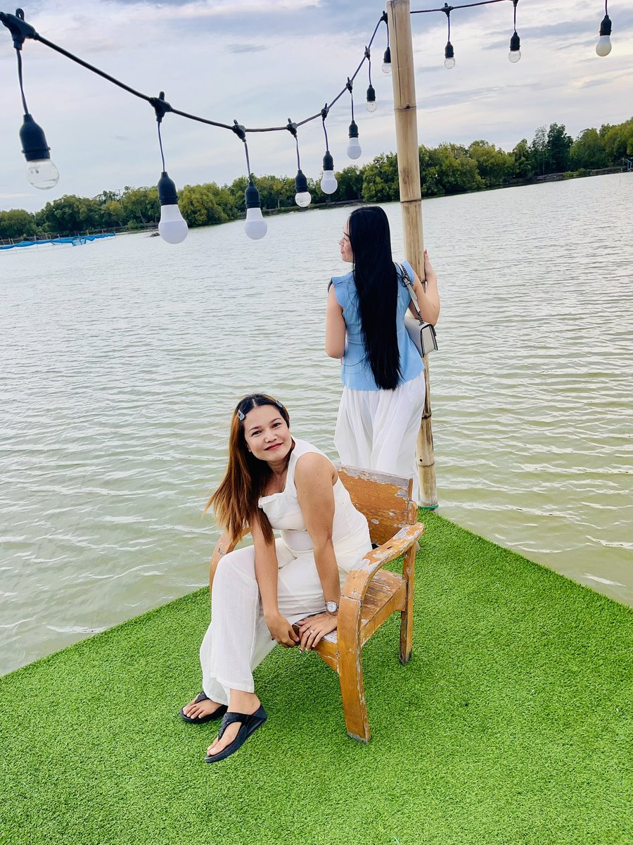 1986Punum's tweet photo. อยากไล่เพื่อนไปตัดผม👩‍🦳ยาวเกิน https://t.co/vhGTkr7tjW