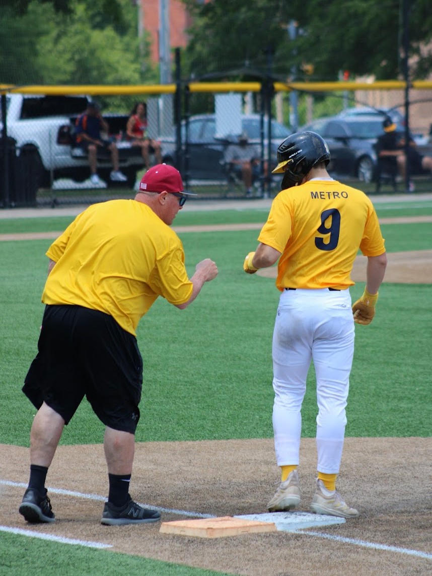 BayStateGames's tweet photo. 2026 Baseball Recap ⚾ 

https://t.co/ZQ9o0ctQoF

#fortheathleteinallofus #baystategames https://t.co/dC9X84X3fi