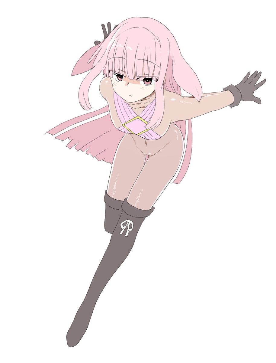 sonohi210's tweet photo. これは描いてみたけど何かイメージとちゃうなってなったので没になった服描きかけドペ環 https://t.co/2HbG7xJIjF