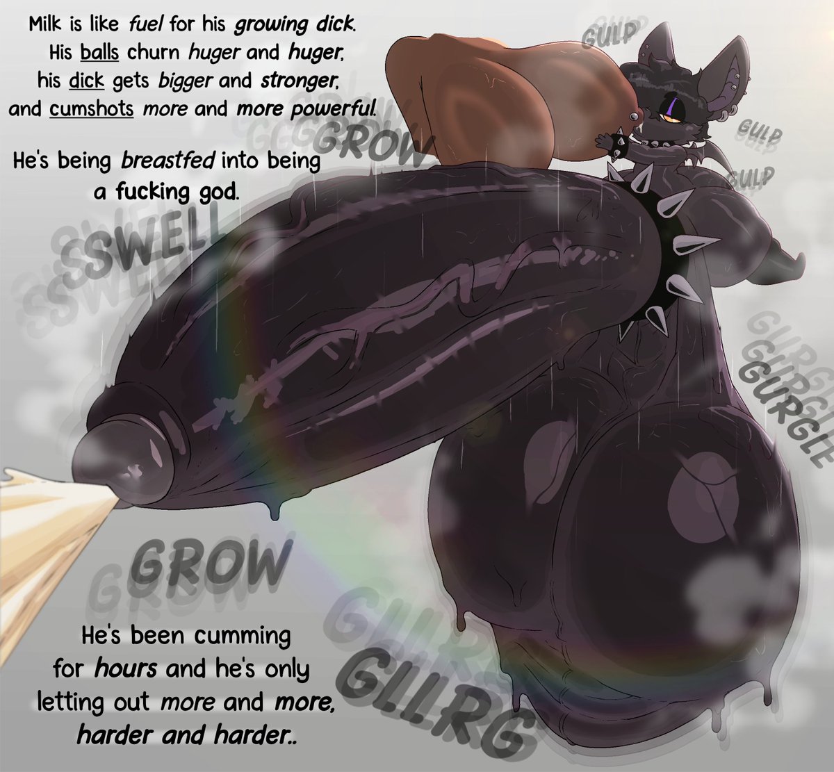 SenorDraws's tweet photo. fuel https://t.co/22pGm0ghm7