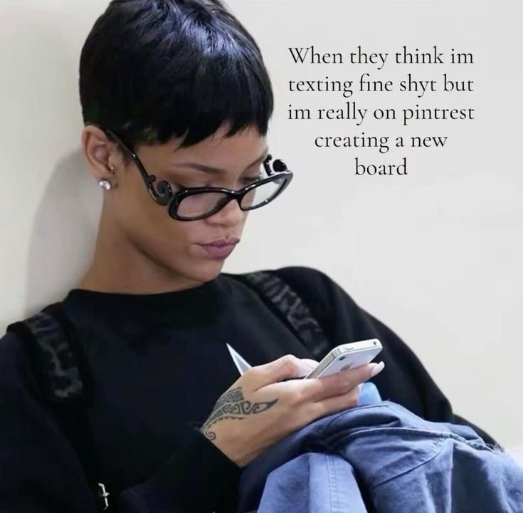 galactayoms's tweet photo. https://t.co/THY6xGbn2Q