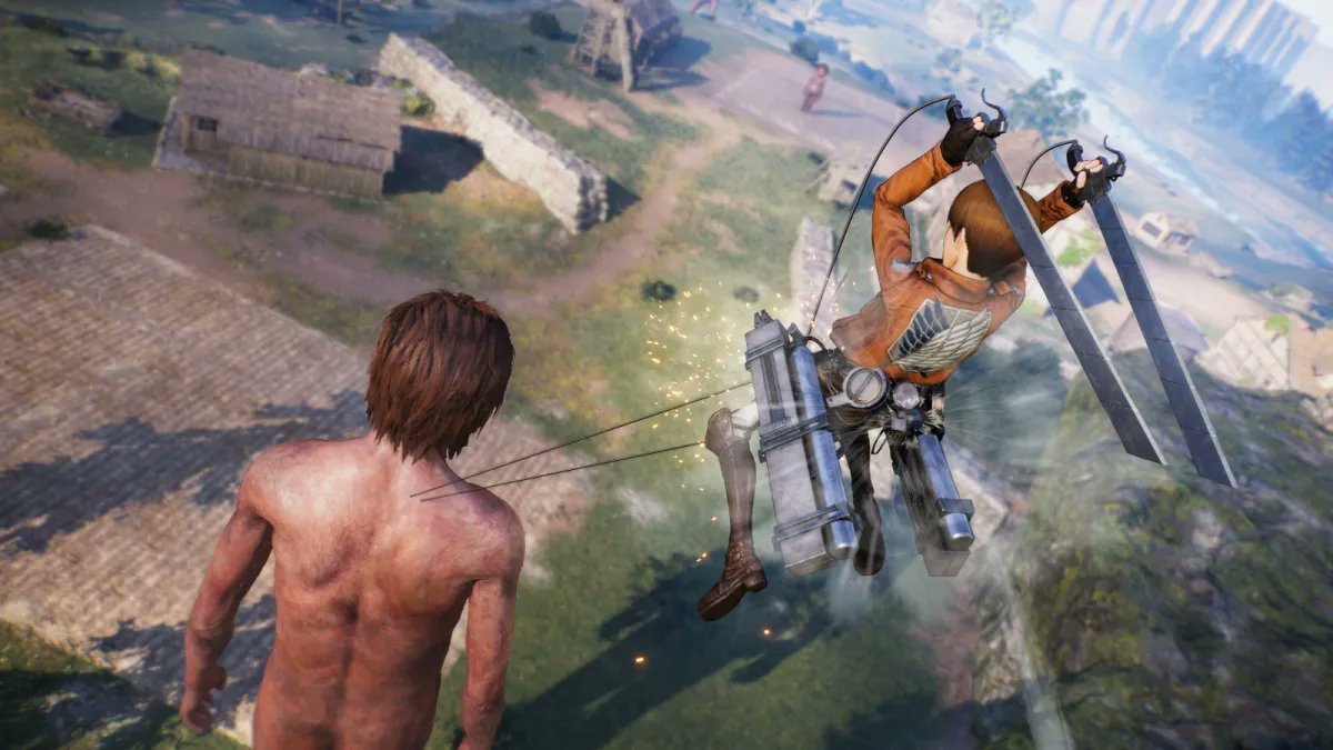 playswave tweet media