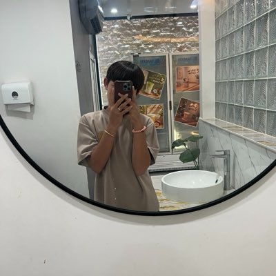 HunRothana72320's tweet photo. #NewProfilePic https://t.co/VsFFzS1jV7