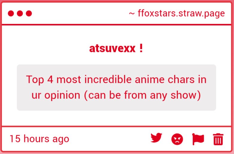 vexx / nezz 🐇 || atsumupilled tweet media