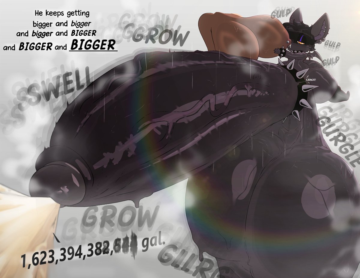 SenorDraws's tweet photo. fuel https://t.co/22pGm0ghm7