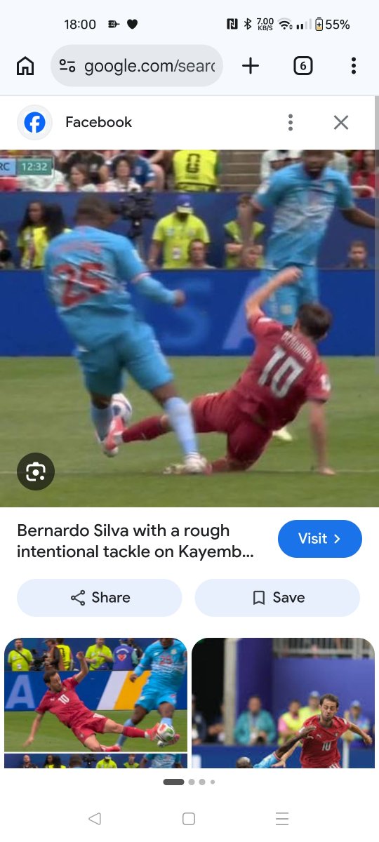 80siksen's tweet photo. @JavierSanc51226 @Pepsigoatmessi @buzor042_ Don't forget this was 1st match as well https://t.co/jLDQjflJoU