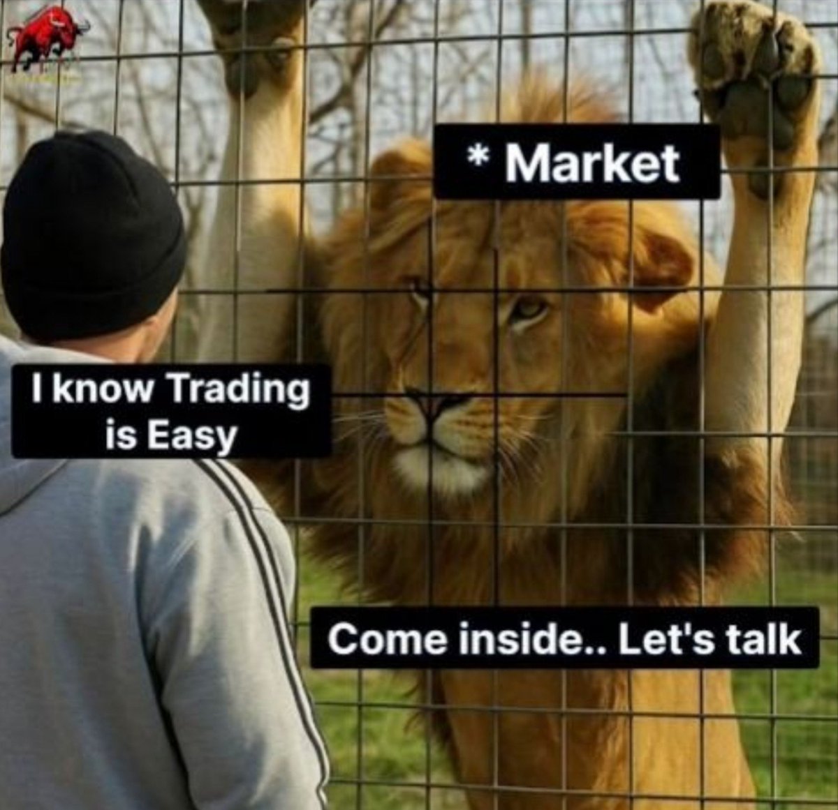 Johncoin_'s tweet photo. Real🤣 https://t.co/el6NSax7uA