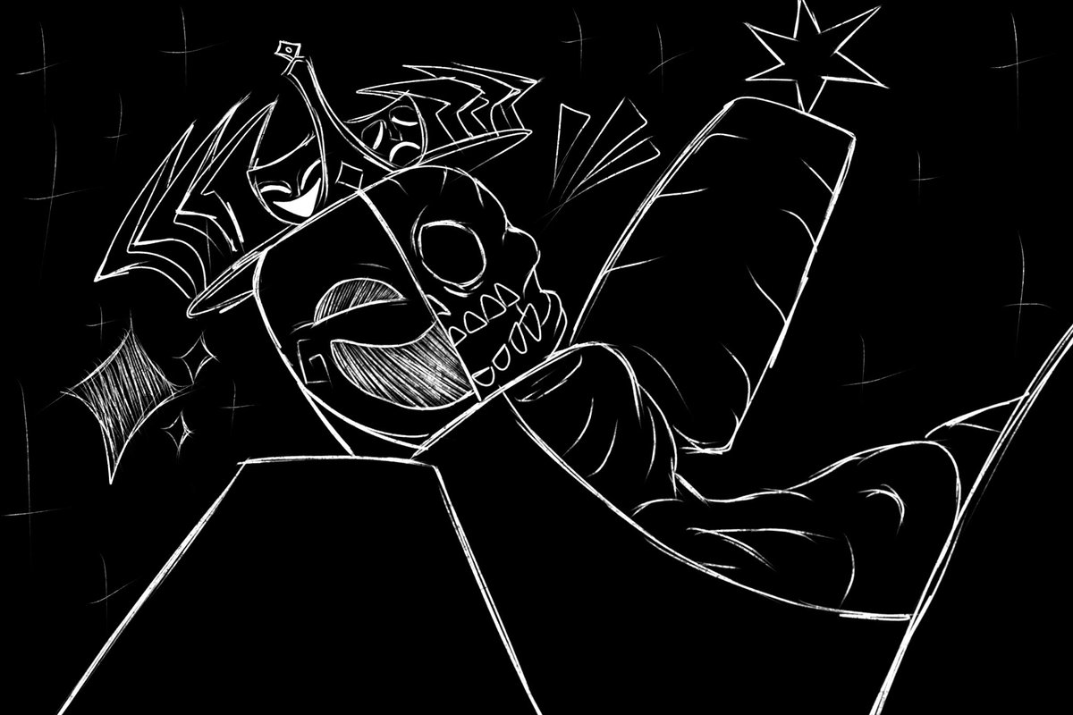 SpringyBoi_pp's tweet photo. Wishing it’d work!
#ForsakenLoadingContest
Discord: springyboipp 
Roblox: S4mmyL4wrence https://t.co/TRfiGrGPzi