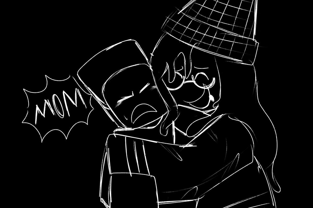 SpringyBoi_pp's tweet photo. Wishing it’d work!
#ForsakenLoadingContest
Discord: springyboipp 
Roblox: S4mmyL4wrence https://t.co/TRfiGrGPzi