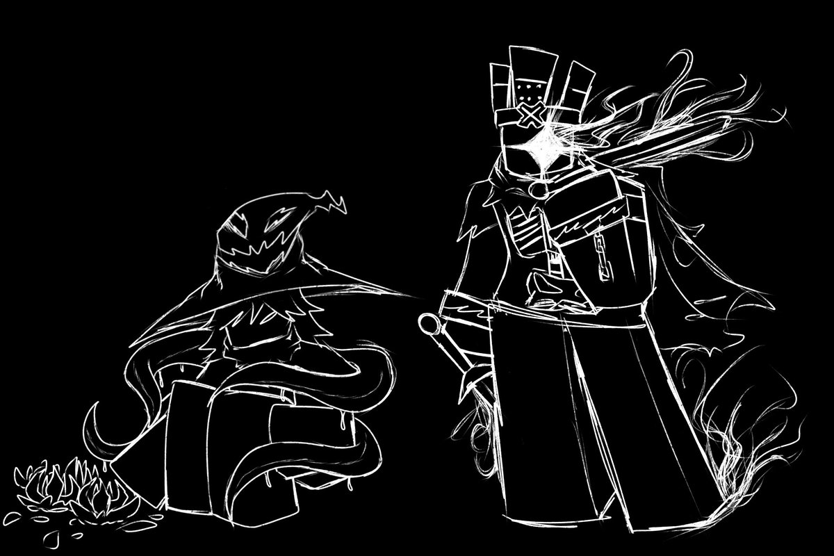 SpringyBoi_pp's tweet photo. Wishing it’d work!
#ForsakenLoadingContest
Discord: springyboipp 
Roblox: S4mmyL4wrence https://t.co/TRfiGrGPzi