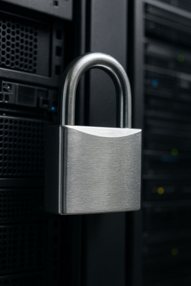 CveTodo's tweet photo. A cyberattack on the United Kingdom's Police National Legal Database has exposed the contact details of more than 100,000 police officers, staff, and criminal justice... https://t.co/Gazw8ng6tz
#Cybersecurity #InfoSec #RemoteCodeExecution #Phishing #ExploitDetected https://t.co/GUWxJ0YY0y