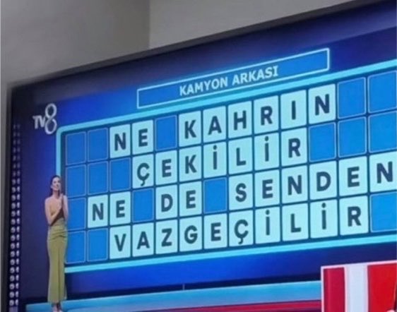 rdvnkk54's tweet photo. Yaz sıcağında çay içme işi… https://t.co/UbCmCEn0Rd