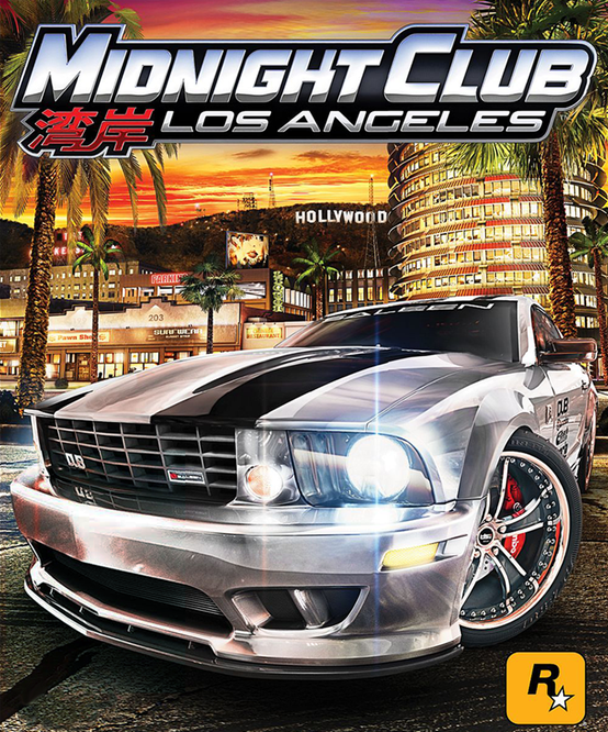KalshiPop's tweet photo. Ex-Rockstar Games designer claims Rockstar scrapped Midnight Club franchise because it wasn't as successful as Grand Theft Auto https://t.co/zhxCQRhq2o