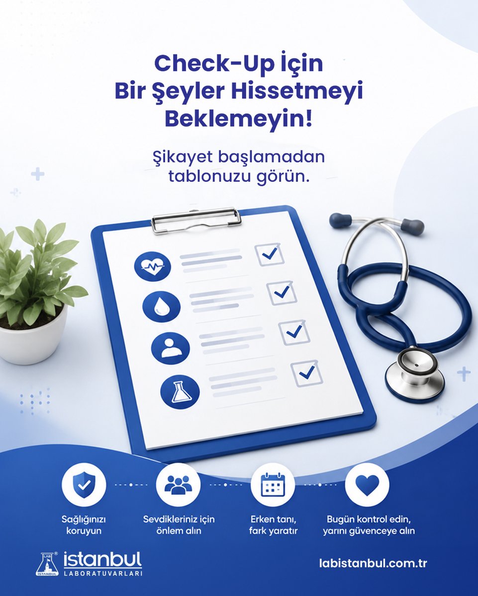 Labistanbul tweet picture