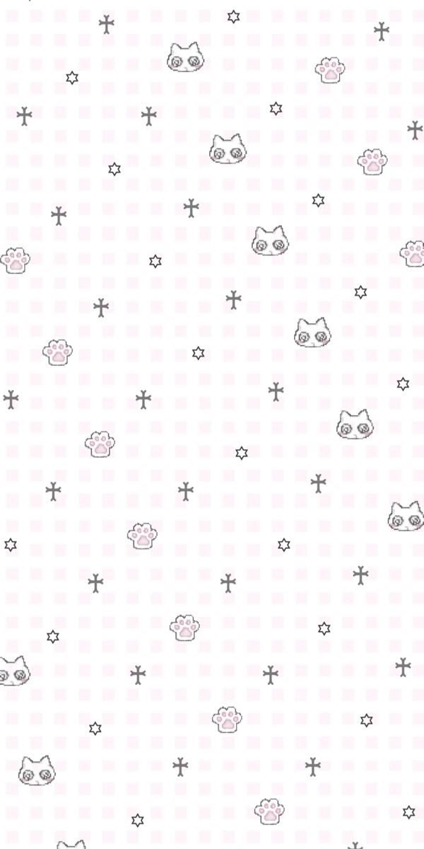 sakura_Smile's tweet photo. 🇭🇺✖️🇯🇵 ティアです🫶

日本語ペラペラです🤣

通話とかできる人がうれしい♡

アニメも好きなので、話せる人いたらうれしいな〜✨

#彼氏募集中 #自撮り界隈 #通話募集中 https://t.co/wKYEcYfJgF