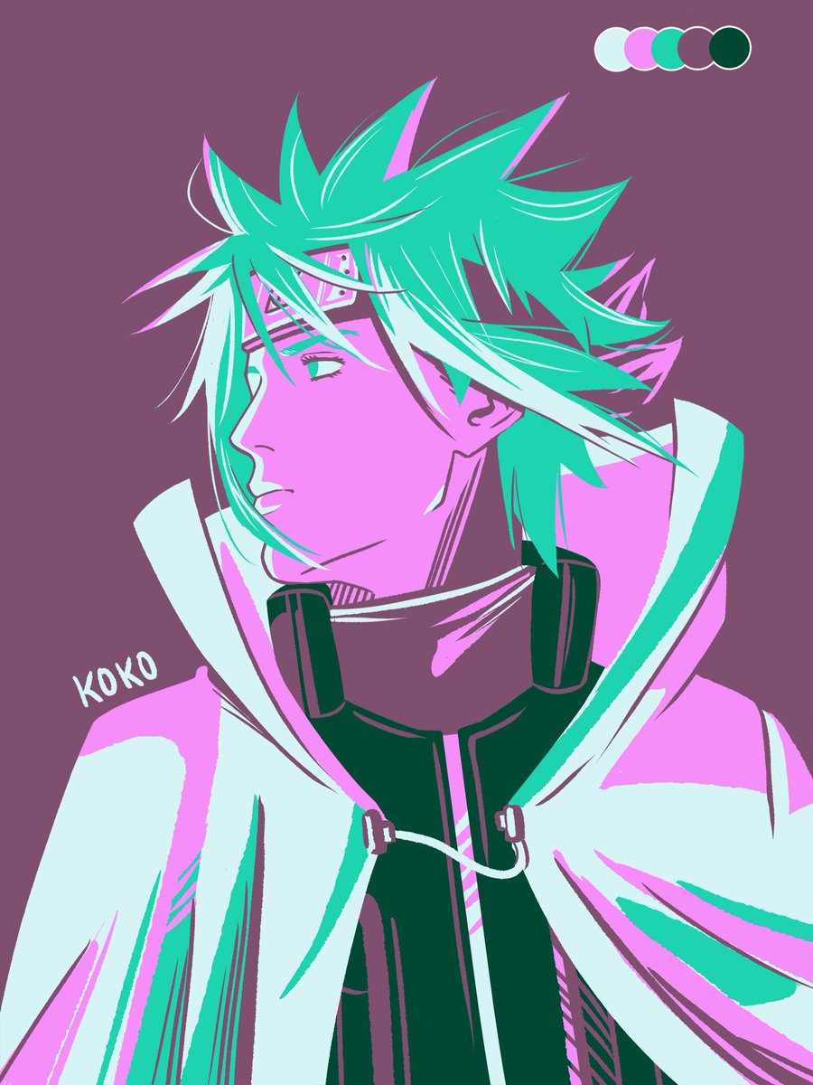 ☆ KOKO ☆ tweet media