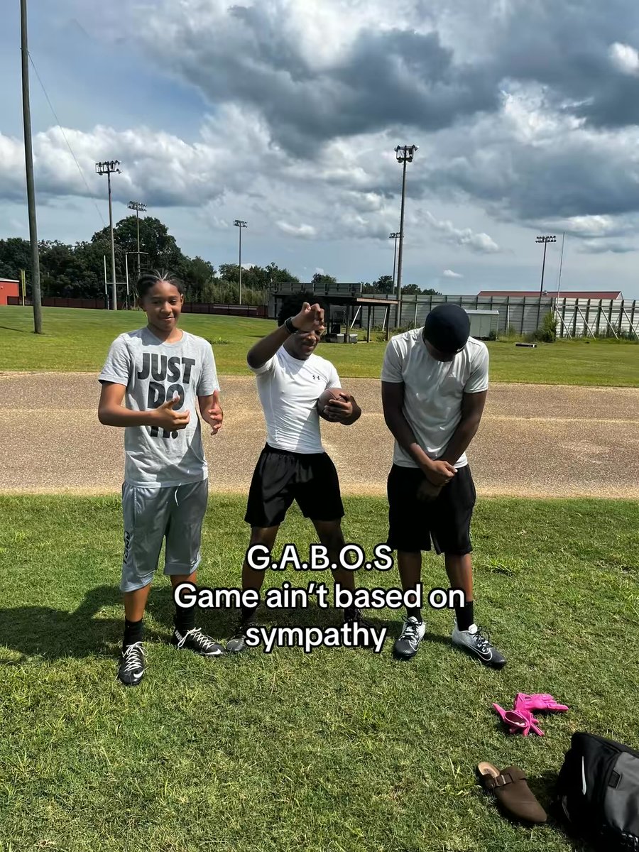 e3skii_8's tweet photo. G.A.B.O.S https://t.co/Dg3Gi1Rv1r